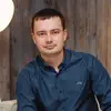 Отзыв от Валерий Мартынов