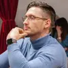 Отзыв от Святослав Архипов