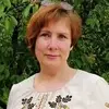 Отзыв от Любовь Круглова