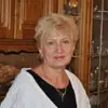 Отзыв от Оксана Тарасова