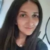 Отзыв от Алевтина Панфилова