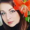 Отзыв от Елена Агапова