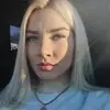 Отзыв от Дина Крючкова