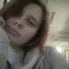 Отзыв от Нина Филатова