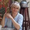Отзыв от Фаина Маркелова