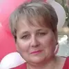 Отзыв от Яна Самойлова