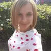 Отзыв от Алена Шишкина