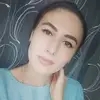Отзыв от Ксения Кравцова
