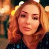 Отзыв от Оля Сотникова