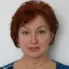 Отзыв от Анжелика Харитонова