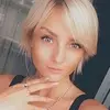 Отзыв от Инна Козлова