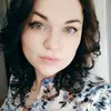 Отзыв от Диана Беспалова