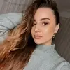 Отзыв от Наиля Пономарева