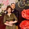Отзыв от Екатерина Власова